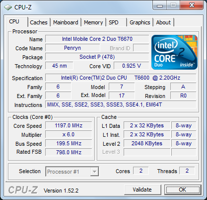 CPU-z1