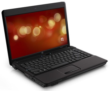 Compaq-510-Notebook-PC_400X400