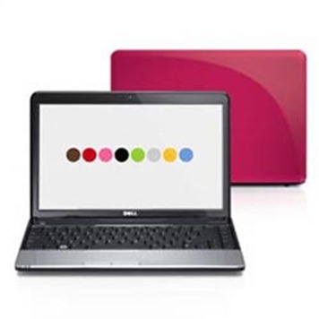 DELL-Inspiron-1320-2G5PG-red