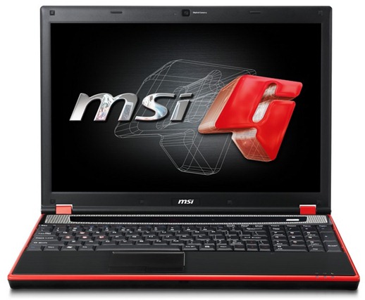 MSI_GX620_GX630_01