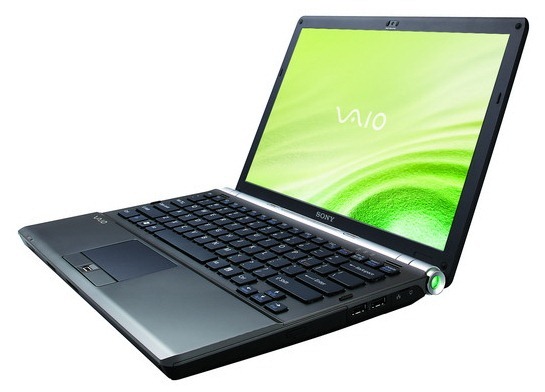 Sony VAIO VGN-SR Series (2)[2]