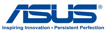 asuslogo