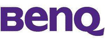 benq__logo