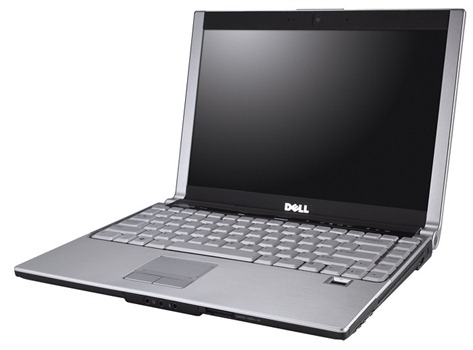 dell-xps-m1330