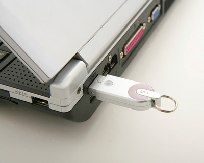 flash-drive-with-dictionary