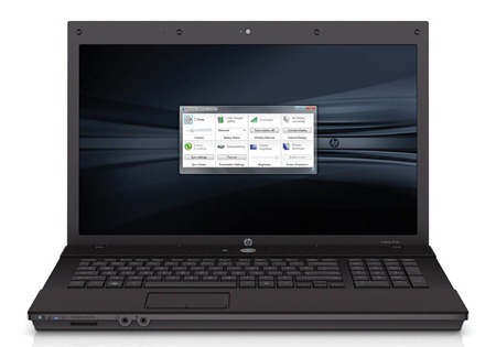 hp_probook-thumb-450x315