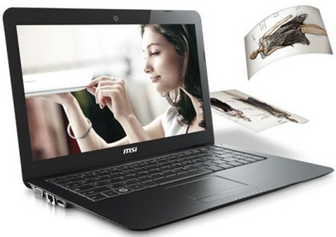 msi-x-slim-x340-021us-ultra-slim-notebook-1