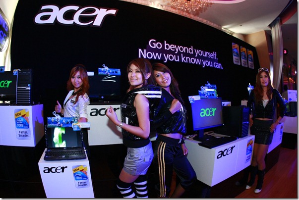 Acer Kick Off__03