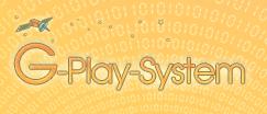 G-Play-Logo