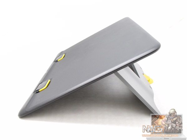 Logitech Notebook Kit MK605-15
