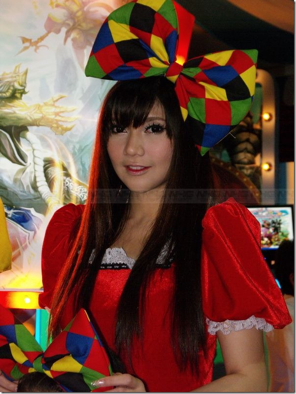 Pretty_TGS_2010 (117)