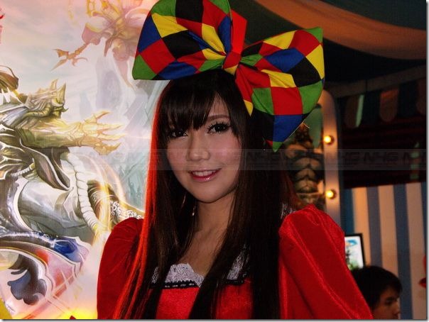 Pretty_TGS_2010 (118)