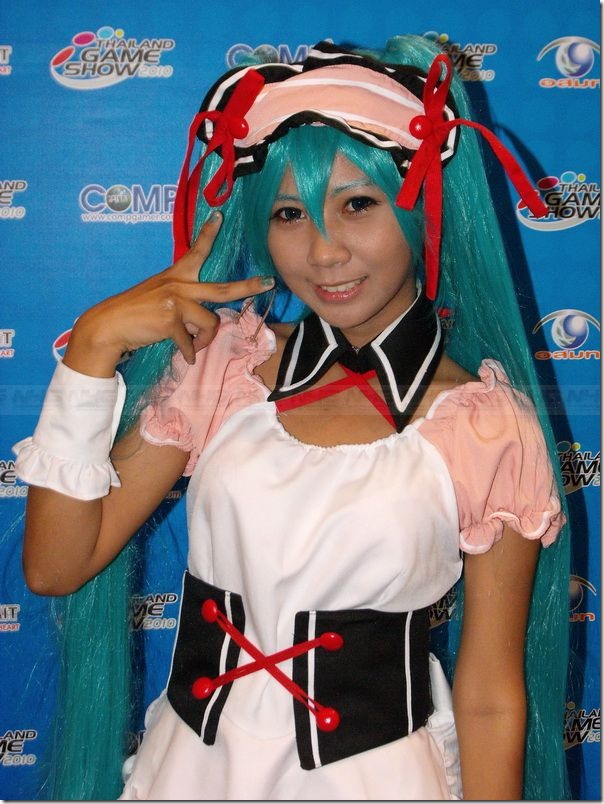 Pretty_TGS_2010 (122)