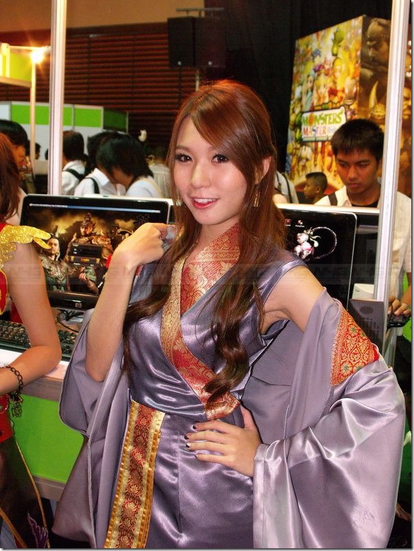 Pretty_TGS_2010 (126)