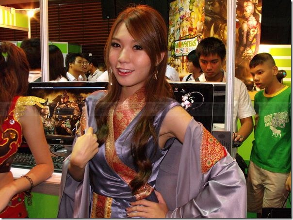 Pretty_TGS_2010 (127)