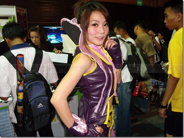 Pretty_TGS_2010 (129)