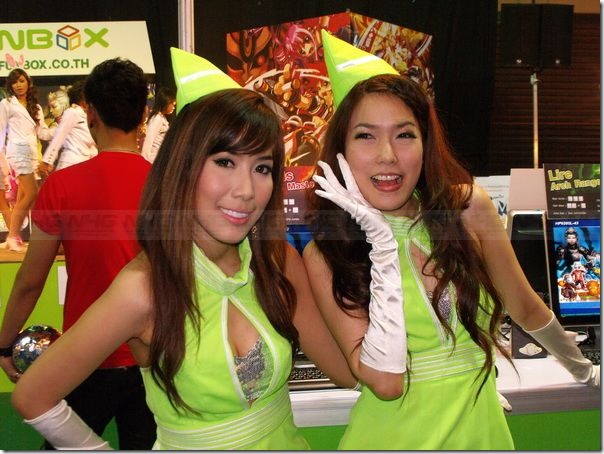 Pretty_TGS_2010 (130)