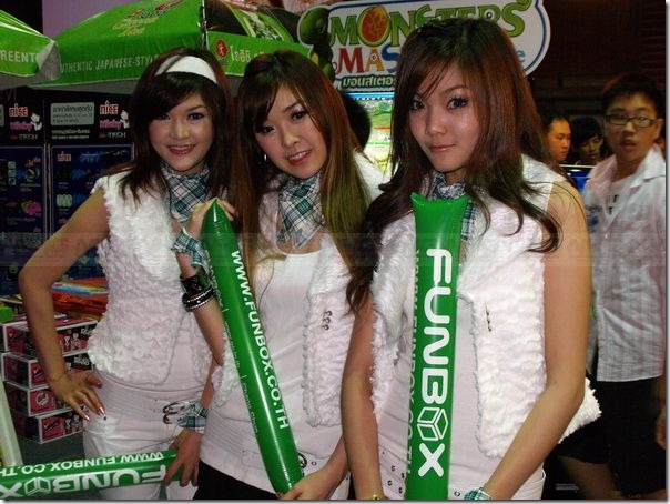 Pretty_TGS_2010 (50)