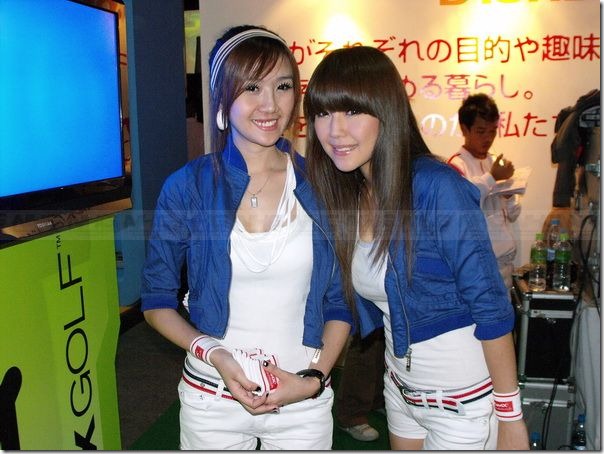 Pretty_TGS_2010 (99)