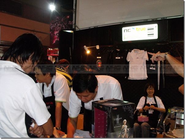 TGS2010 (31)