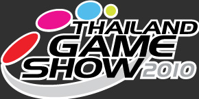 TGS2010_logo