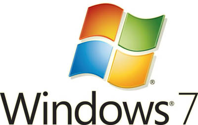 Windows 7