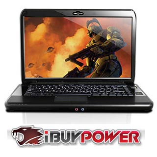 ibuypower-battalion-cz-10-gaming-notebook