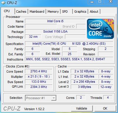 msi_gx640_CPU-Z_1