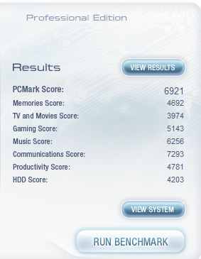 msi_gx640_PCMarkVantage2