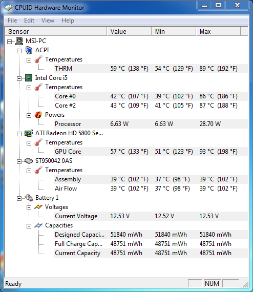 msi_gx640_Temp_Idle