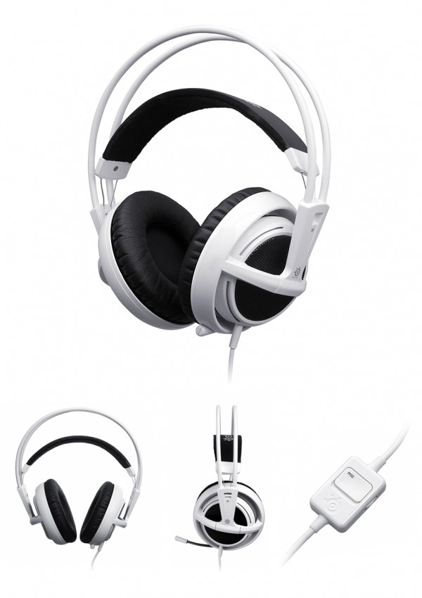 steelseries_siberia_v2_fullsize