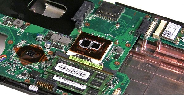 small_k42F-motherboard