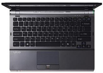 sony-vaio-z-series-small-2[2]