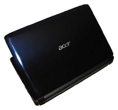 Acer-AspireOne-532G-ION2_2