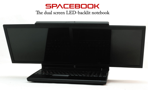 GScreen-Spacebook_1