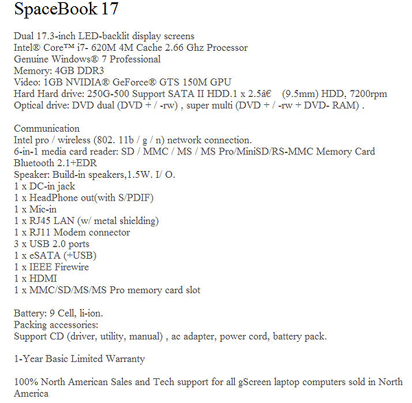 GScreen-Spacebook_2