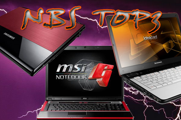 NBS-TOP3