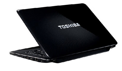 Toshiba-Satellite-T130_2