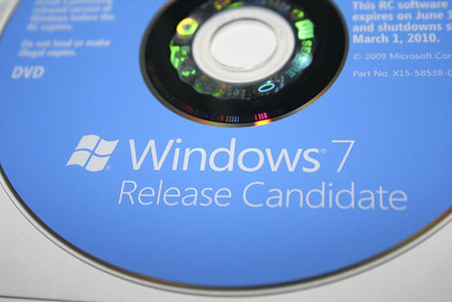 Windows7-RC