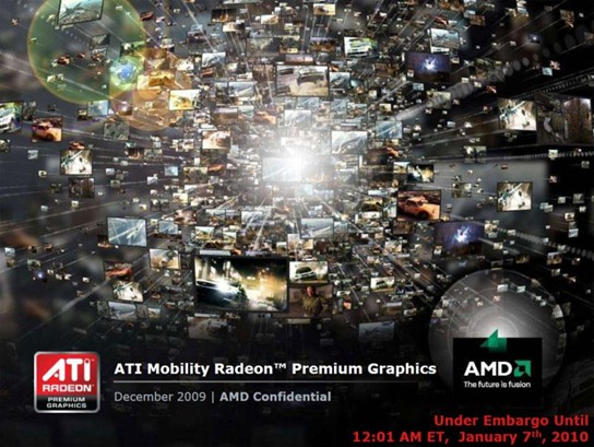 amd-mobility-radeon-5000-slide01_large