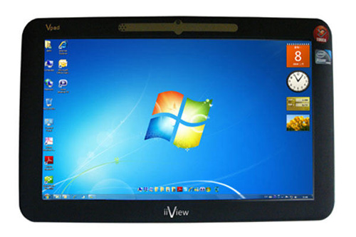 iiView-Vpad_2