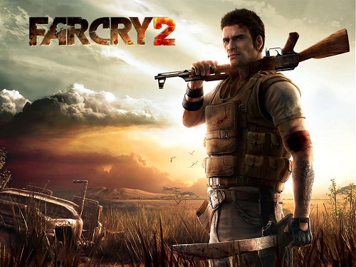 Far_Cry_2