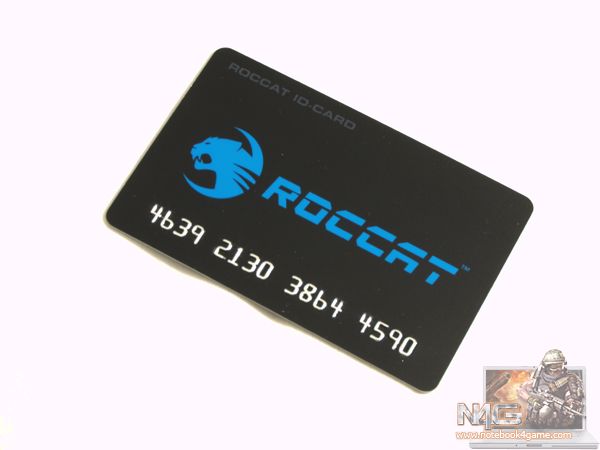 Roccat_Kave (15)