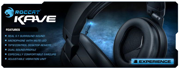 Roccat_Kave_Header