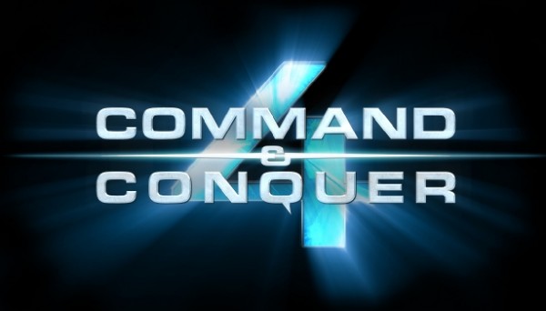 command-and-conquer-4-logo-6PNt2i