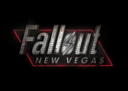 fallout_vegas