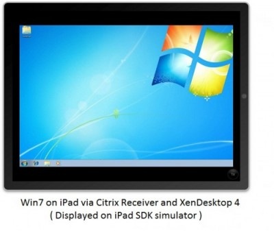 windows7-on-ipad-500x4221-400x337