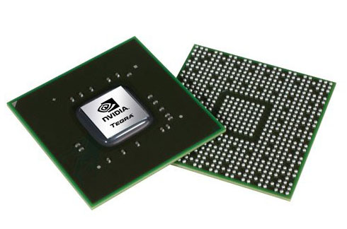 NVIDIA-Wants-Tegra 2