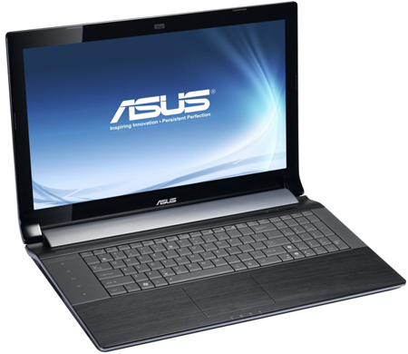 asusn73notebook-600