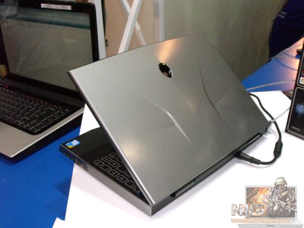 Alienware from Dell (1)